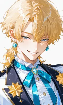 Profile image of 亜希