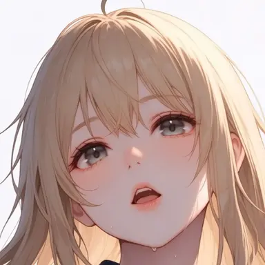 Profile image of なつ