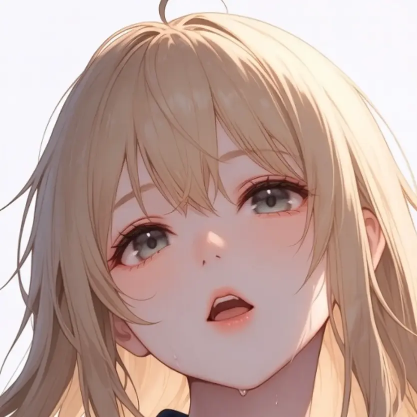 StingyFoot1395의 従順なあの子