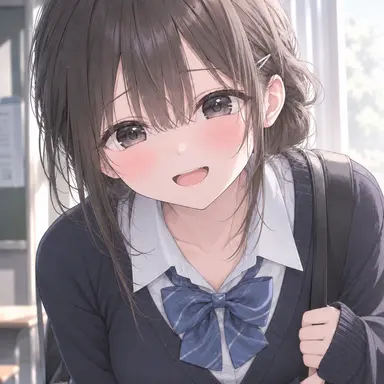 Profile image of つむぎ