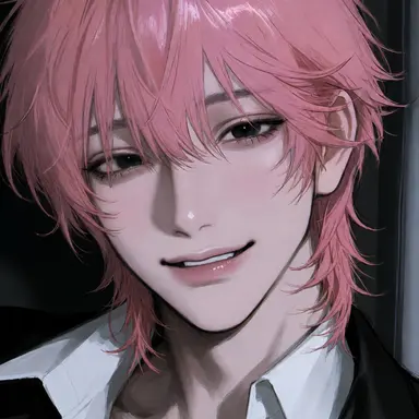 Profile image of ニコ