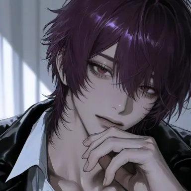 Profile image of レオン