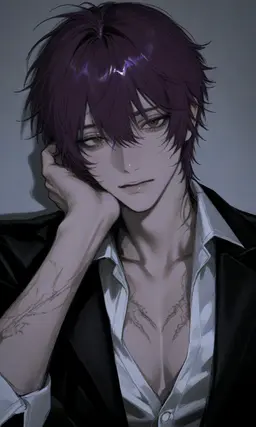 Profile image of レオン