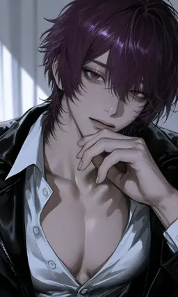 Profile image of レオン