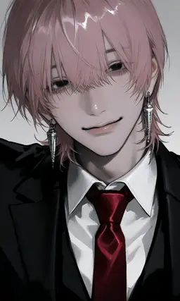 Profile image of ニコ