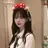 송혜은
