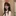 송혜은