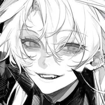 Profile image of 히프