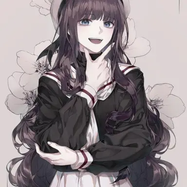 Profile image of 카릴