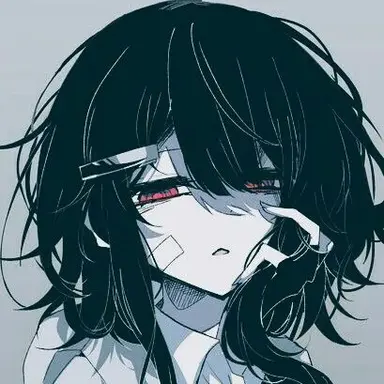 Profile image of 덴레