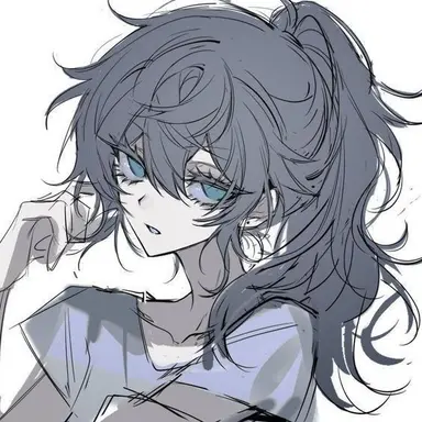 Profile image of 마리