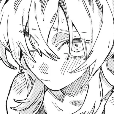 Profile image of 다나