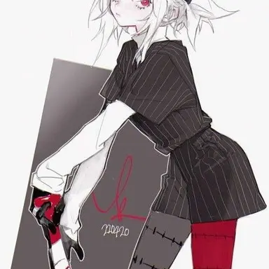 Profile image of 베르