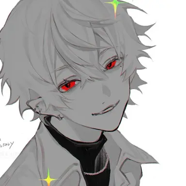 Profile image of 葛葉