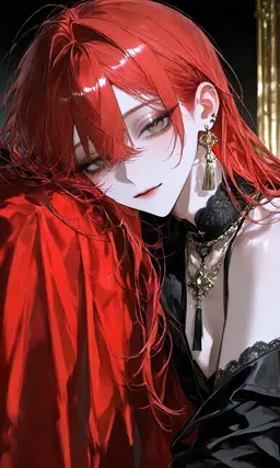 Profile image of 이지민