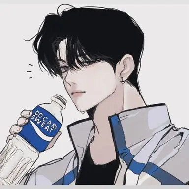 Profile image of 은우