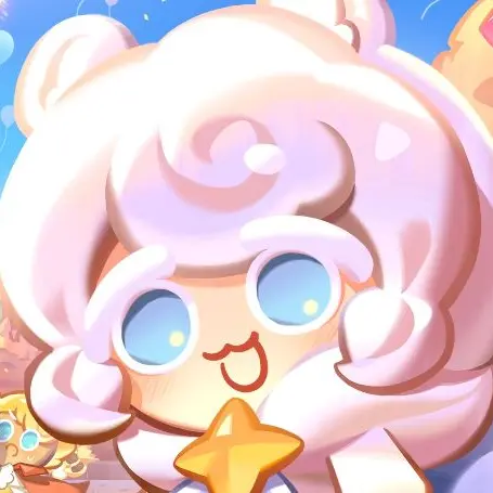 TimelyLoan0649의 생담