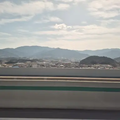 Profile image of 찬욱