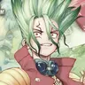 Profile image of 센쿠