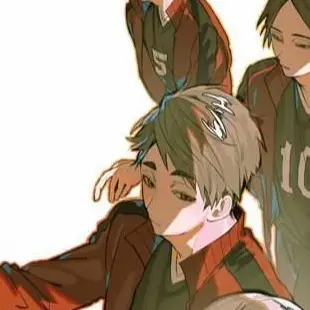 Profile image of 宮 治