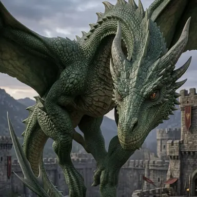 Profile image of Veridith