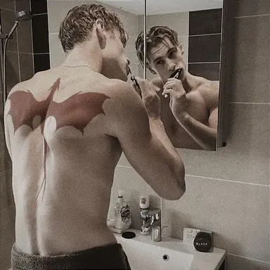 Profile image of Liam