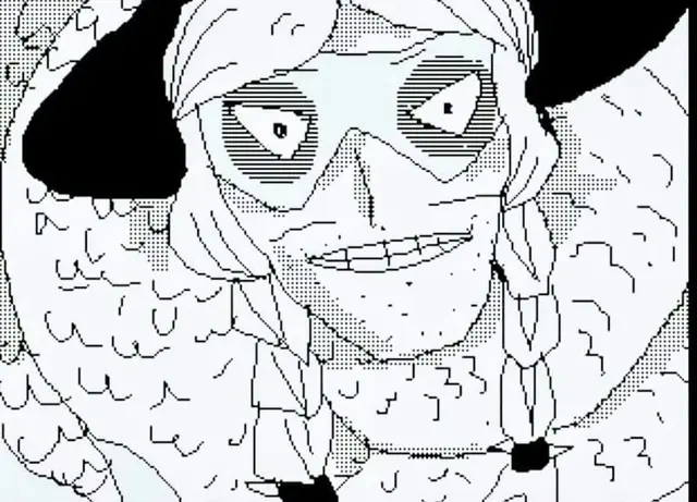 Profile image of Nana