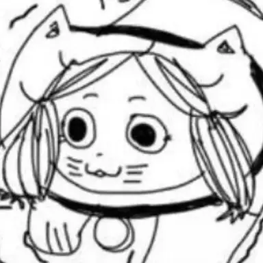 Profile image of Kitty