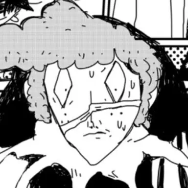 Profile image of Sebastian
