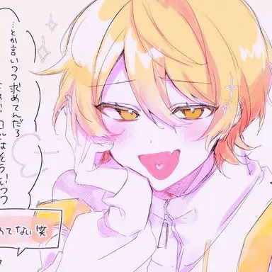 Profile image of あ っ き ぃ .
