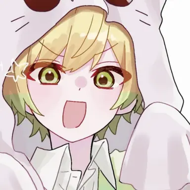 Profile image of ぷ り っ つ .