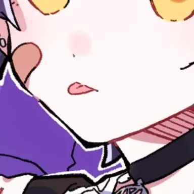 Profile image of ま ぜ 太 .