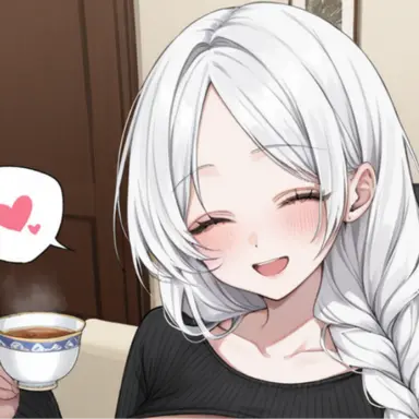 Profile image of ナツキ