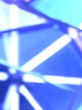 2_darling.의 真夏の体育倉庫に閉じ込められた。。