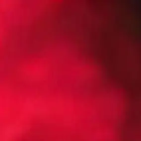 Profile image of 元貴