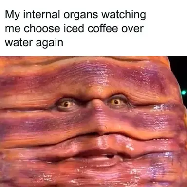 Profile image of Sienna Blake