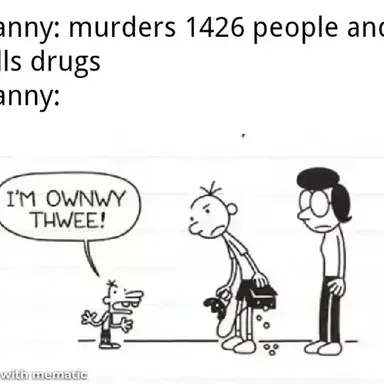 Profile image of Ashton Reid