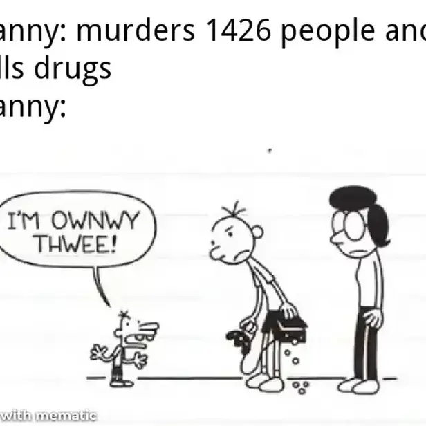 PotentKoala8986의 The pick mmmmmmmeeeeeeeeeeeeeeeee