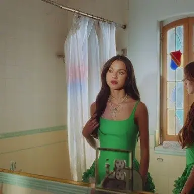 Profile image of Maya Chen