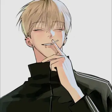 Profile image of 백도윤