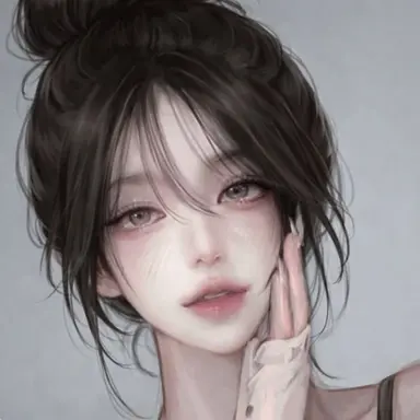 Profile image of 박예린