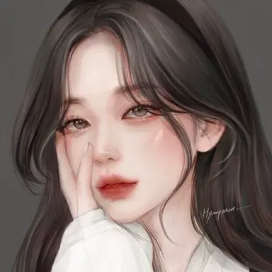 Profile image of 김은채