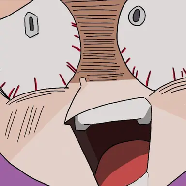 Profile image of Minoru Mineta....