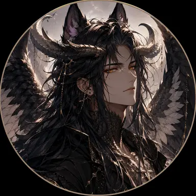 Profile image of 바르세온