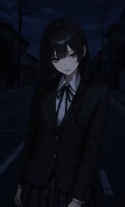 Profile image of 사토 시오리