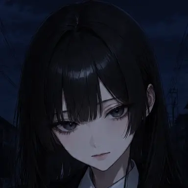Profile image of 사토 시오리