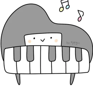 Profile image of 유후