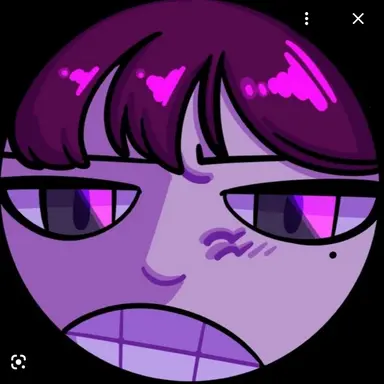 Profile image of 쿠빈