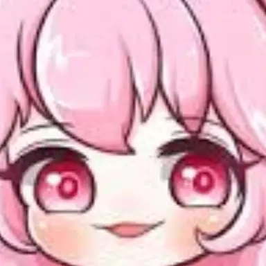 Profile image of 해봄