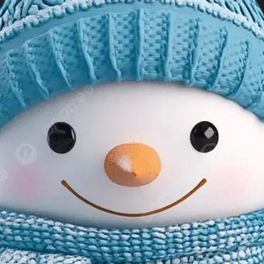 Profile image of 눈싸람